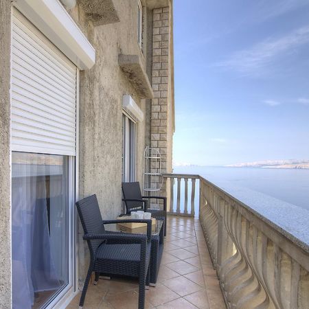Apartments Lola Senj (Lika-Senj) Exterior foto